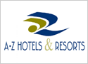 AZ Hotels & Resorts