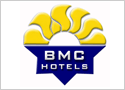 BMC Hoteles