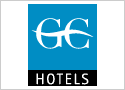 Grupo Cerdà Hotels