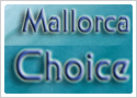 Mallorca Choice