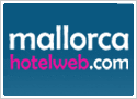 Mallorca Hotel Web