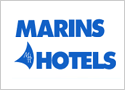 Marins Hoteles