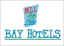 MLL Bay Hoteles