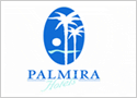 Palmira Hotels