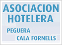 Associació Hotelera Peguera Cala Fornells