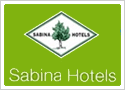 Sabina Hoteles